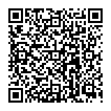 Código QR con el enlace al titular La Deportiva Gitana y la PolicÃ­a Nacional de Ponferrada celebran este viernes su segundo partido de fÃºtbol solidario