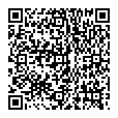 Código QR con el enlace al titular Un ‘escenario deportivo social’ inexistente, una zona de baÃ±o ni autorizada ni prohibida y un azud mortal