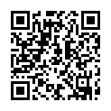 Código QR con el enlace al titular El alcalde asiste al Encuentro del CEL y General Electric EspaÃ±a y Portugal