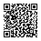 Código QR con el enlace al titular Rescatan a una mujer que quedÃ³ atrapada en un chino cerrado al mediodÃ­a