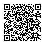 Código QR con el enlace al titular 500 atletas participan este sÃ¡bado en LeÃ³n en el Campeonato de Atletismo junior y cadete