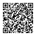 Código QR con el enlace al titular Ponferrada, capital mundial del â€˜break danceâ€™ gracias al campeonato internacional