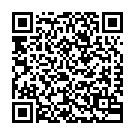 Código QR con el enlace al titular Concierto en la Catedral para celebrar el 50 cumpleaÃ±os de la Capilla ClÃ¡sica