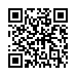 Código QR con el enlace al titular Una Historia de Anar Khan