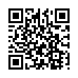 Código QR con el enlace al titular Impajaritable