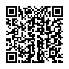 Código QR con el enlace al titular Campeonato de Atletismo de Castilla y LeÃ³n de junior y cadete en LeÃ³n