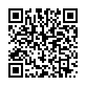 Código QR con el enlace al titular TÃ­teres ‘La sombra de pinocho’ en LeÃ³n