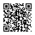 Código QR con el enlace al titular TÃ­teres ‘El libro de la selva’ en LeÃ³n