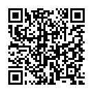 Código QR con el enlace al titular Cine – Las crÃ³nicas de Blancanieves: El cazador y la reina del hielo