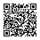 Código QR con el enlace al titular IU lamenta la tala de los chopos de la calle Los Sitios