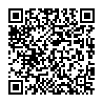 Código QR con el enlace al titular De Santiago-JuÃ¡rez clausura el VII Congreso AutonÃ³mico de CSI-F de Castilla y LeÃ³n