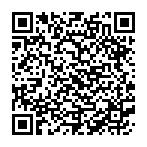 Código QR con el enlace al titular Estudiantes llaman a la huelga el 13 y 14 de abril porque 