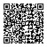 Código QR con el enlace al titular Declaradas nulas las clÃ¡usulas suelo de las hipotecas de 40 bancos y cajas por 
