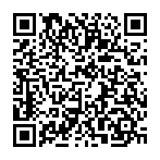 Código QR con el enlace al titular La Junta deberÃ¡ recortar 328 millones de euros para ajustarse al objetivo de dÃ©ficit