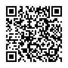 Código QR con el enlace al titular El Chimborazo le quita el puesto al Everest... Â¿por quÃ©?