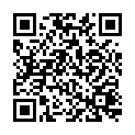 Código QR con el enlace al titular La Sala Azul acoge la exposiciÃ³n de dibujos â€œTransicionesâ€