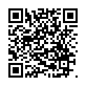 Código QR con el enlace al titular 100 amantes del RomÃ¡nico se reÃºnen en Astorga para celebrar su cita mÃ¡s importante del aÃ±o
