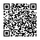 Código QR con el enlace al titular CrÃ³nica de una utopÃ­a anunciada en un paÃ­s de mierda