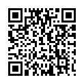 Código QR con el enlace al titular DRONES, #LEONESP Y EL OPEN SOURCE EN EL @LINUXYTAPAS