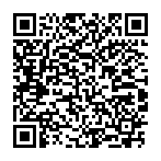 Código QR con el enlace al titular La Junta abonarÃ¡ en la nÃ³mina de abril el 25% de la extra suprimida en 2012 a los empleados pÃºblicos