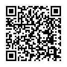 Código QR con el enlace al titular Ayuntamiento de LeÃ³n y Junta cierran un acuerdo para levantar un nuevo conservatorio de mÃºsica en el 'Reino de LeÃ³n'