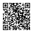 Código QR con el enlace al titular El padre del bebÃ© abandonado pide la custodia y su madre queda en libertad con cargos por un delito de abandono