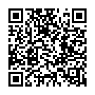 Código QR con el enlace al titular El Â«talentoÂ» tiene la llave del futuro