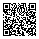 Código QR con el enlace al titular EspaÃ±a golea a KazajistÃ¡n