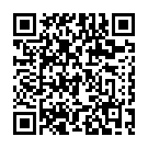 Código QR con el enlace al titular Ecologistas denuncia la tala de una chopera en la que anidaba una colonia de crÃ­a de graja