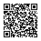 Código QR con el enlace al titular SilvÃ¡n anuncia colaboraciÃ³n para buscar ?cualquier alternativa? que pueda ?minimizar? las consecuencias de los recortes en Banco Ceiss