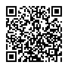 Código QR con el enlace al titular Piden diez aÃ±os de prisiÃ³n para la madre que rajÃ³ el cuello de su hija de 7 aÃ±os con la intenciÃ³n de matarla
