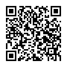Código QR con el enlace al titular Un comercio chino de la Plaza del EspolÃ³n cierra a mediodÃ­a con una mujer de avanzada edad dentro