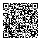Código QR con el enlace al titular El alcalde de LeÃ³n muestra su "preocupaciÃ³n" ante la situaciÃ³n de Banco Ceiss y ...