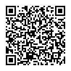 Código QR con el enlace al titular El PSOE presenta una PNL en el Congreso de los Diputados sobre el ‘cÃ©ntimo verde’ en apoyo del carbÃ³n