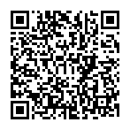 Código QR con el enlace al titular En libertad con cargos la madre de la niÃ±a que apareciÃ³ abandonada en Mansilla de las Mulas