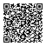 Código QR con el enlace al titular Merayo muestra su sorpresa por la insistencia de FCC en que el bipartito era “conocedor” de los despidos en el servicio de basuras y jardines
