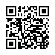 Código QR con el enlace al titular El PSOE anuncia que el Juzgado de Villablino abre juicio oral por presunta prevaricaciÃ³n del ex alcalde de Palacios del Sil