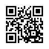 Código QR con el enlace al titular MÃ¡s de 2,3 Mâ‚¬ para la conservaciÃ³n y mejora de los Montes de Utilidad PÃºblica de LeÃ³n