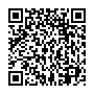 Código QR con el enlace al titular DÃ­as de ruta, by Vicente MuÃ±oz Ãlvarez