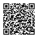 Código QR con el enlace al titular Denuncian la tala de una chopera con nidos de graja en LeÃ³n