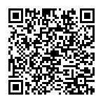 Código QR con el enlace al titular LeÃ³n celebra este sÃ¡bado una jornada para analizar la situaciÃ³n de los niÃ±os con altas capacidades