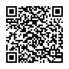 Código QR con el enlace al titular Ruta BBVA 2016 contarÃ¡ con dos leonesas en su expediciÃ³n por MÃ©xico y EspaÃ±a