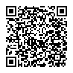 Código QR con el enlace al titular La Junta desoye la protesta de los ganaderos leoneses y dice que se dirijan a su cooperativa