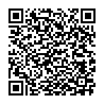 Código QR con el enlace al titular El coro de niÃ±os Ciudad de LeÃ³n lleva al Auditorio una Ã³pera infantil sobre marinos y piratas