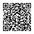 Código QR con el enlace al titular Alimentos que te informan cÃ³mo quemar sus calorÃ­as