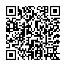 Código QR con el enlace al titular Paula EchevarrÃ­a dedica unas palabras a Mar Flores en Instagram