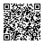 Código QR con el enlace al titular El Ãºltimo pago de la extra de 2012 se abonarÃ¡ a los funcionarios de Castilla y LeÃ³n en mayo