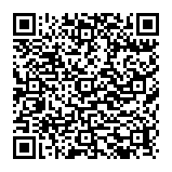 Código QR con el enlace al titular Junta destinarÃ¡ 2,9 millones para el mantenimiento en los complejos asistenciales de LeÃ³n y Palencia