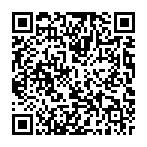 Código QR con el enlace al titular La panaderÃ­a Domus Panis de Trobajo recibe el II Premio por el Comercio Justo
