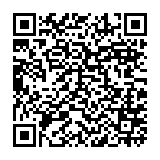 Código QR con el enlace al titular Un ganadero de Salamanca denuncia positivos en tuberculosis de animales importados de Francia